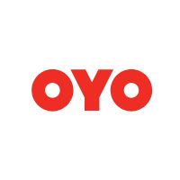 OYO Rooms discount code