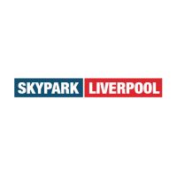 Liverpool Airport Parking discount code