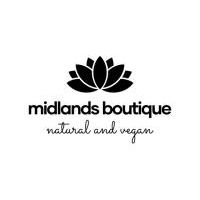 Midlands Boutique discount code