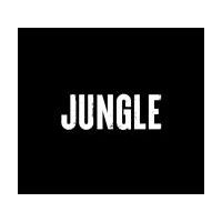 Jungle Fightwear discount code