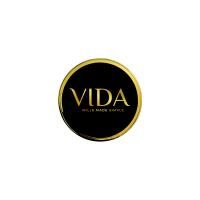 Vida Estate Planning discount code