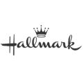 OFF 25% Hallmark
