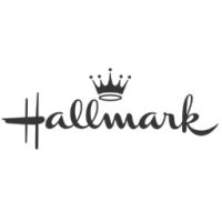 Hallmark discount code