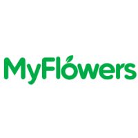 MyFlowers discount code