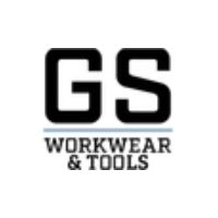 GS Workwear discount code