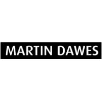Martin Dawes discount code