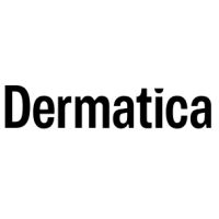 Dermatica discount code