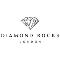 Diamond Rocks discount code