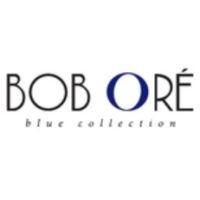 Bob Ore Blue discount code