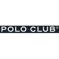 Polo Club discount code