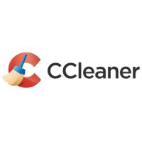 Ccleaner discount code