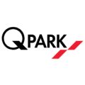 OFF 15% Q-Park
