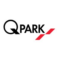 Q-Park discount code
