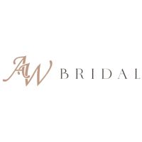 AW Bridal discount code