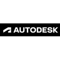 Autodesk discount code
