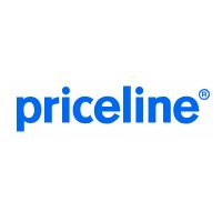 Priceline discount code