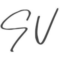 SV77 discount code