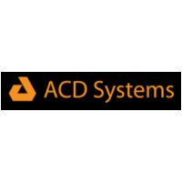 ACDSee discount code