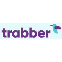 Trabber discount code