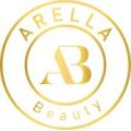OFF 10% Arella