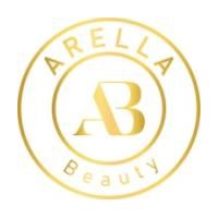 Arella discount code