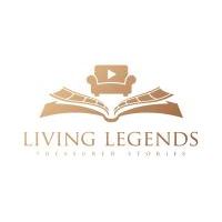 Living Legends discount code