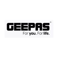 Geepas discount code