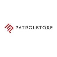 Patrol Store discount code