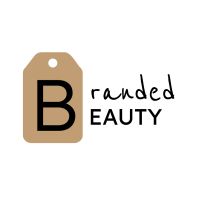 Branded Beauty discount code