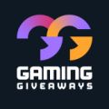 OFF 5% Gaming Giveaway