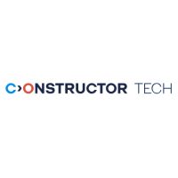 Constructor discount code