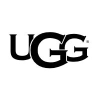 UGG discount code