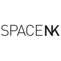 Space NK discount code
