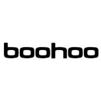Boohoo discount code