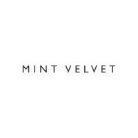 Mint Velvet discount code