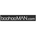 OFF 40% BoohooMan.com