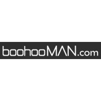 BoohooMan.com discount code