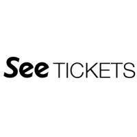 See Tickets discount code