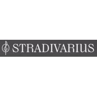 Stradivarius discount code