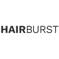 Hair Burst discount code