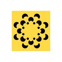 Getfluence discount code