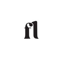 fluxies discount code