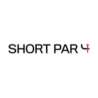 Short Par 4 discount code