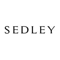 SEDLEY discount code