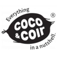 Coco & Coir discount code
