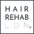 Up to £50 Off Human Hair Clip-In Hair Extensions Hair Rehab London