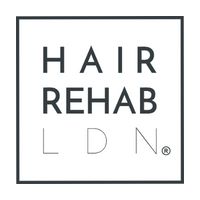 Hair Rehab London discount code