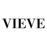 VIEVE discount code
