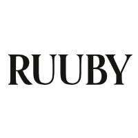 Ruuby discount code