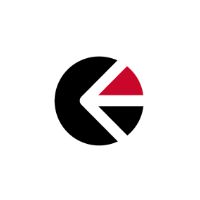 Ethika discount code